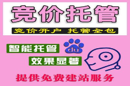 微信信息流内容审核机制探讨